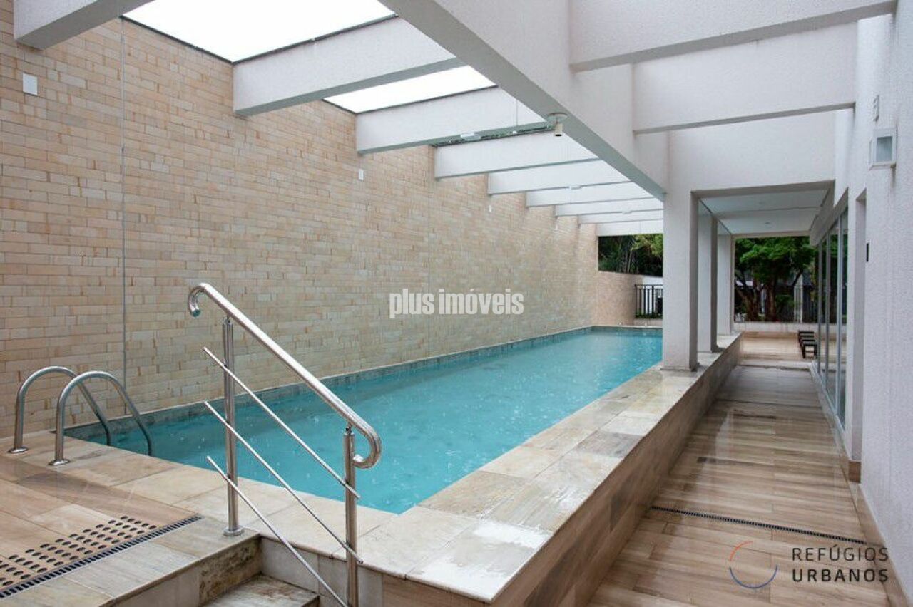 Apartamento, 3 quartos, 75 m² - Foto 25