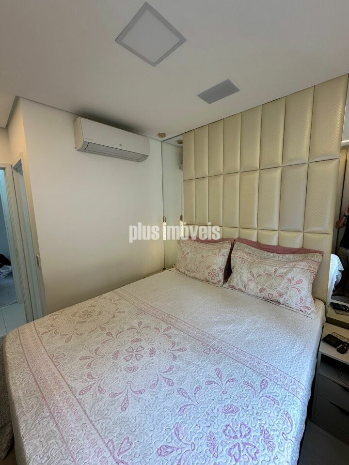 Apartamento, 3 quartos, 75 m² - Foto 14