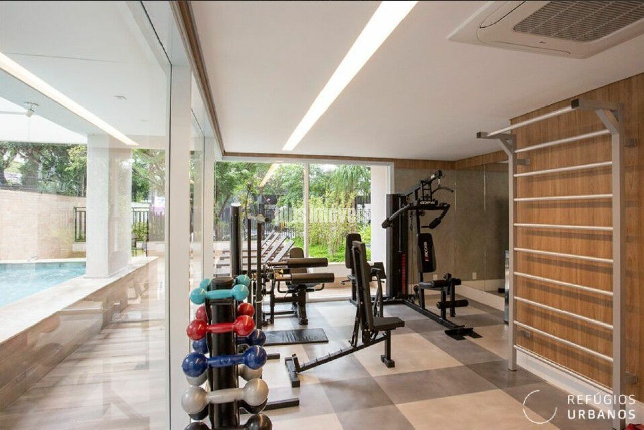 Apartamento, 3 quartos, 75 m² - Foto 27