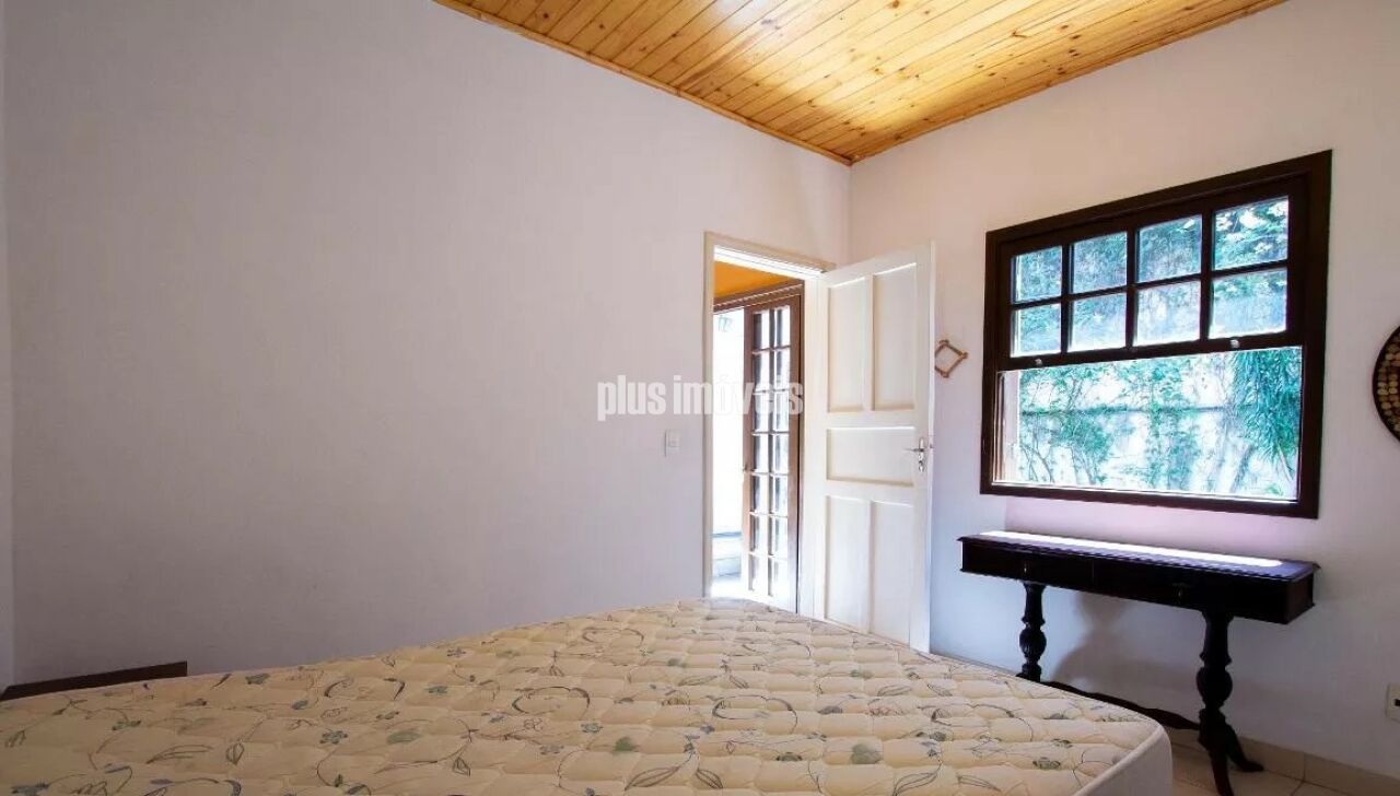 Casa, 1 quarto, 90 m² - Foto 14