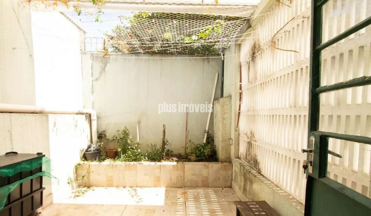 Casa, 1 quarto, 90 m² - Foto 12