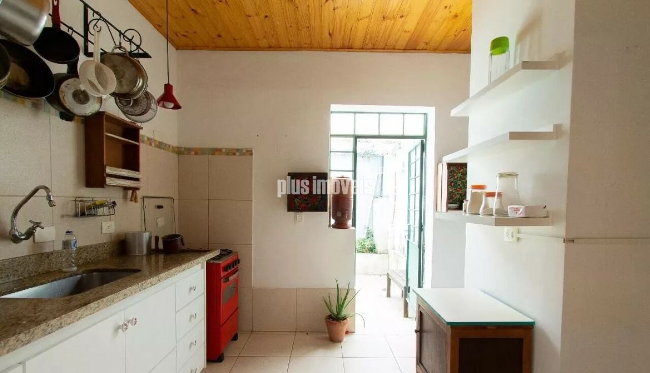 Casa, 1 quarto, 90 m² - Foto 8