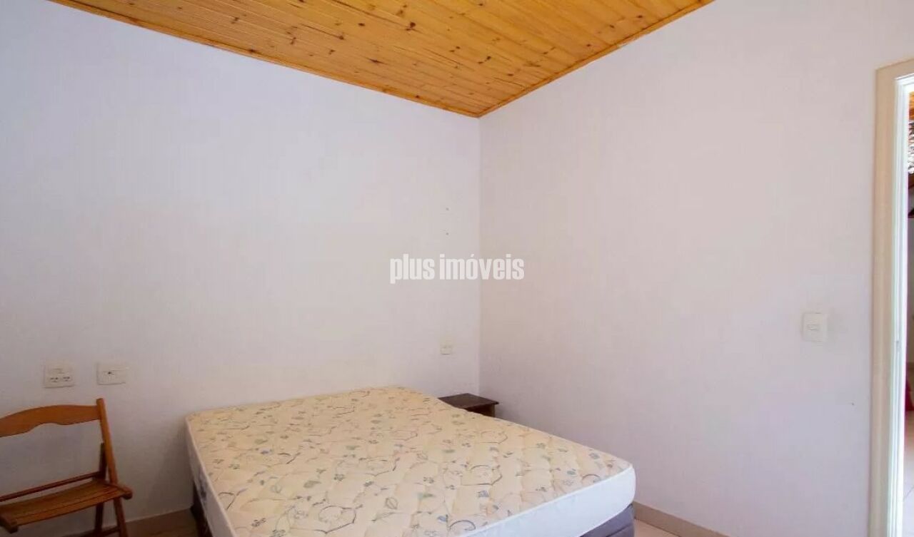 Casa, 1 quarto, 90 m² - Foto 16