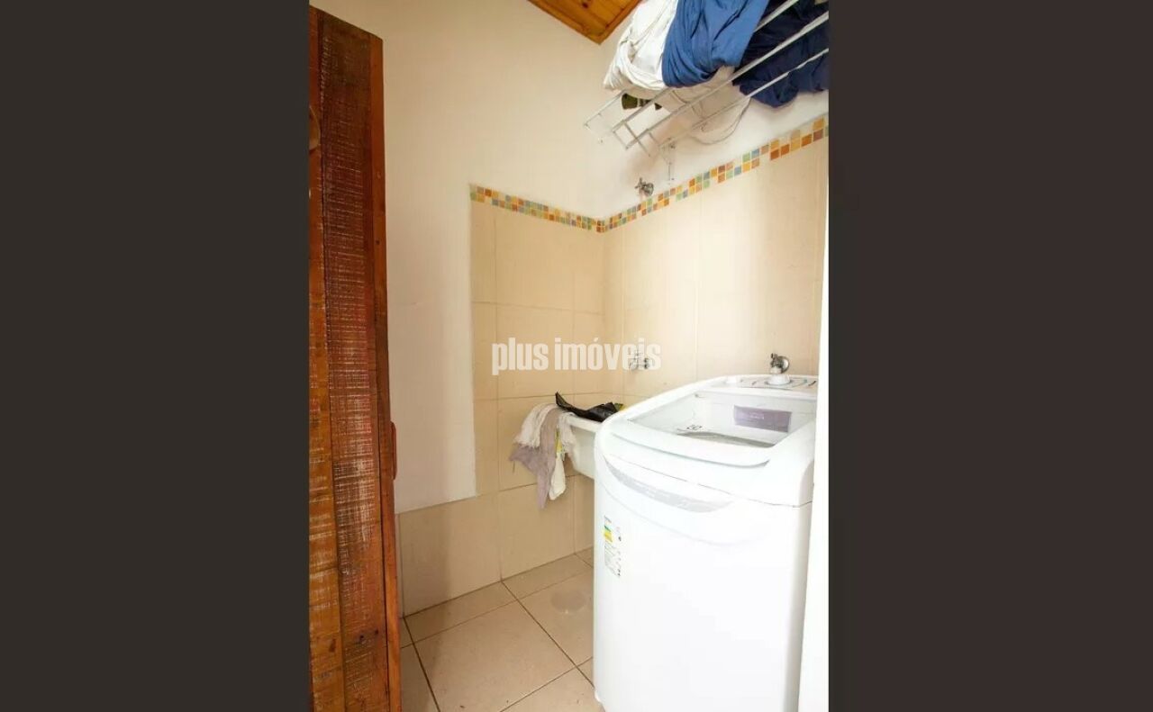 Casa, 1 quarto, 90 m² - Foto 20