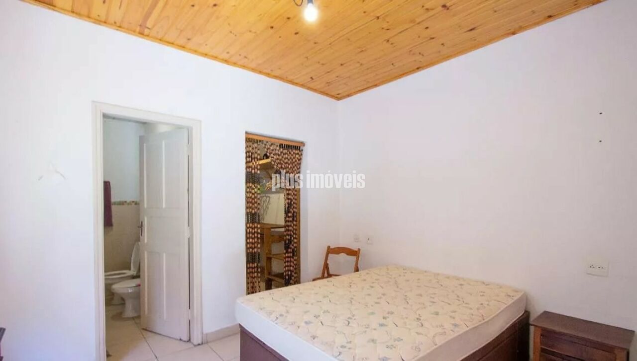 Casa, 1 quarto, 90 m² - Foto 15