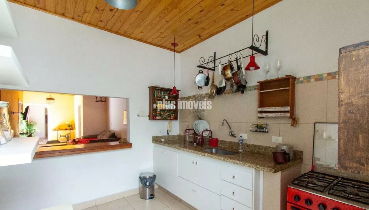 Casa, 1 quarto, 90 m² - Foto 10