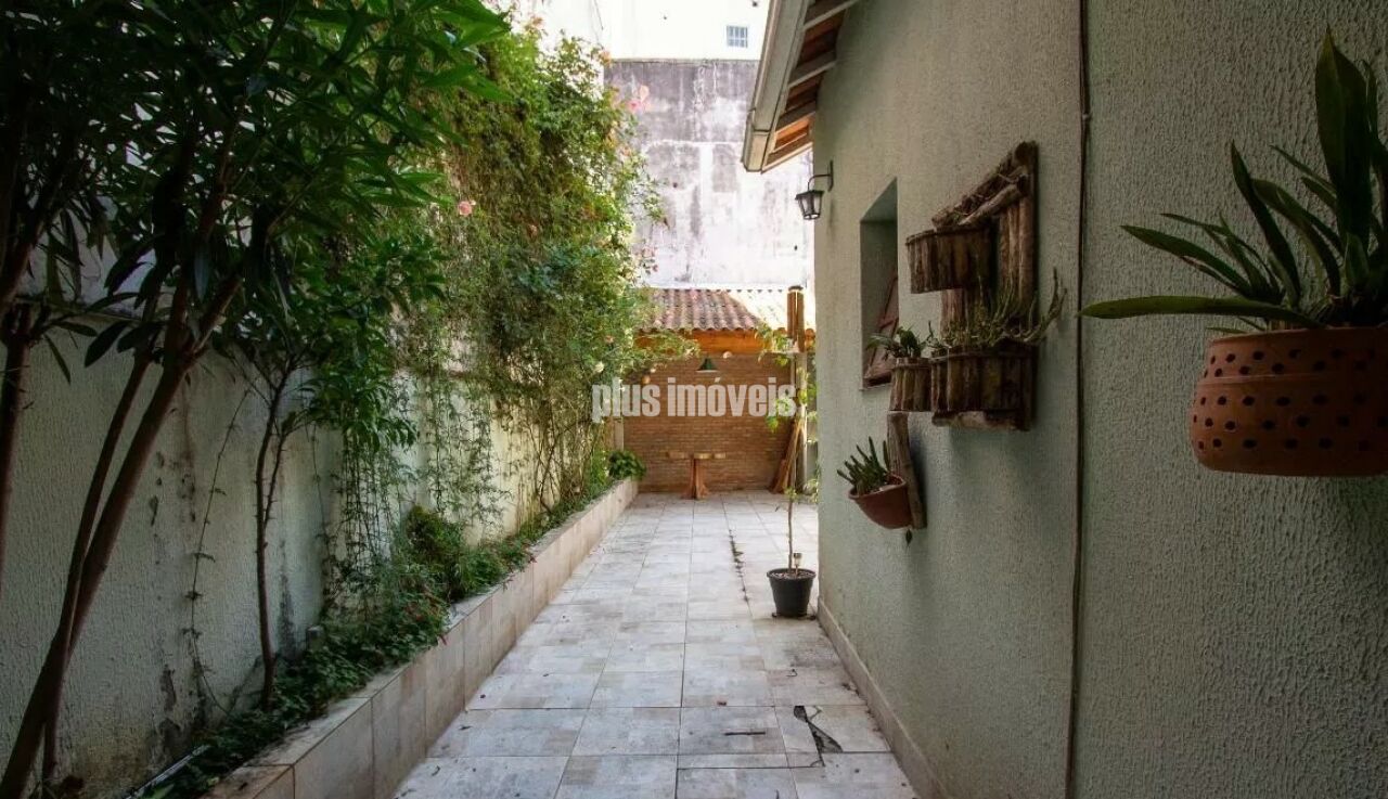 Casa, 1 quarto, 90 m² - Foto 13