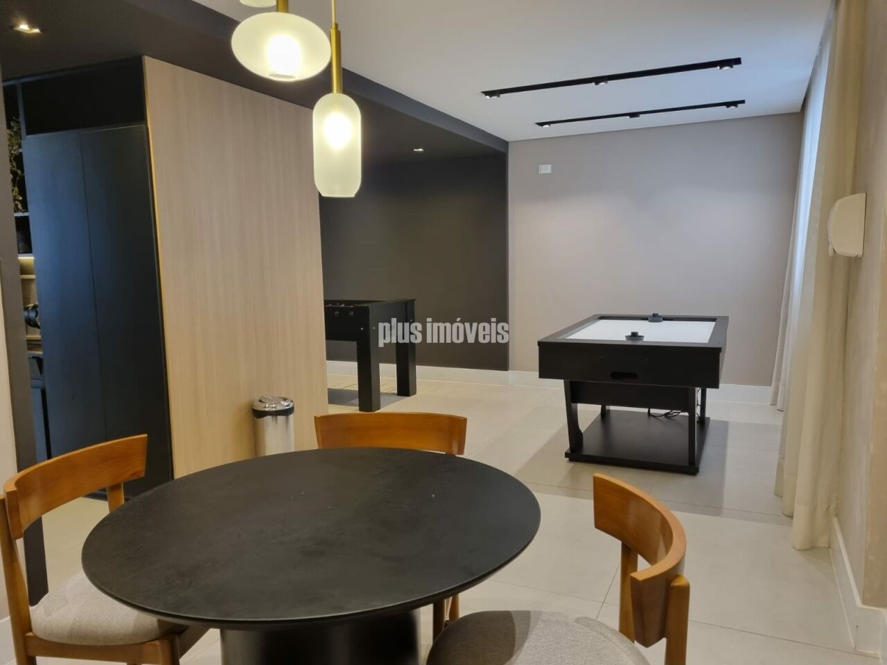 Apartamento, 1 quarto, 25 m² - Foto 10