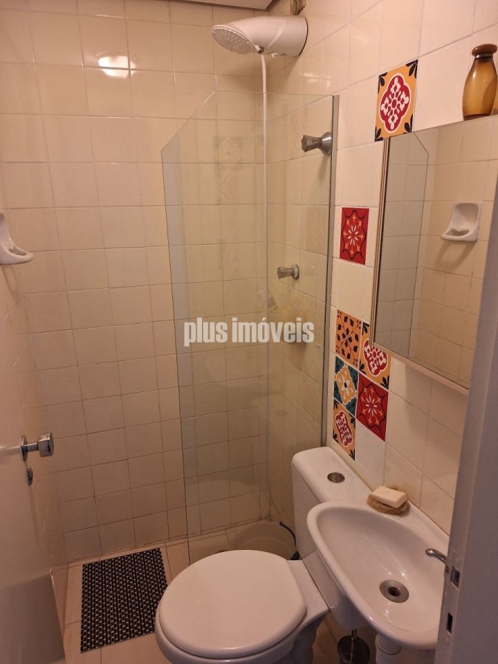 Apartamento, 3 quartos, 140 m² - Foto 18