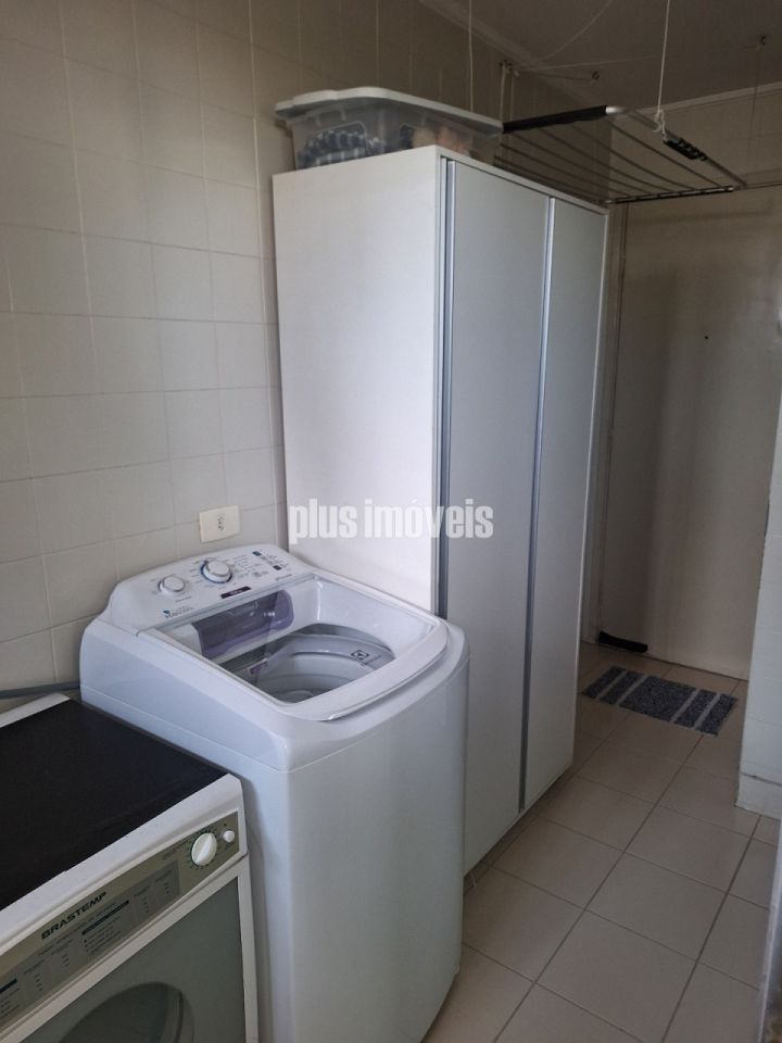 Apartamento, 3 quartos, 140 m² - Foto 17