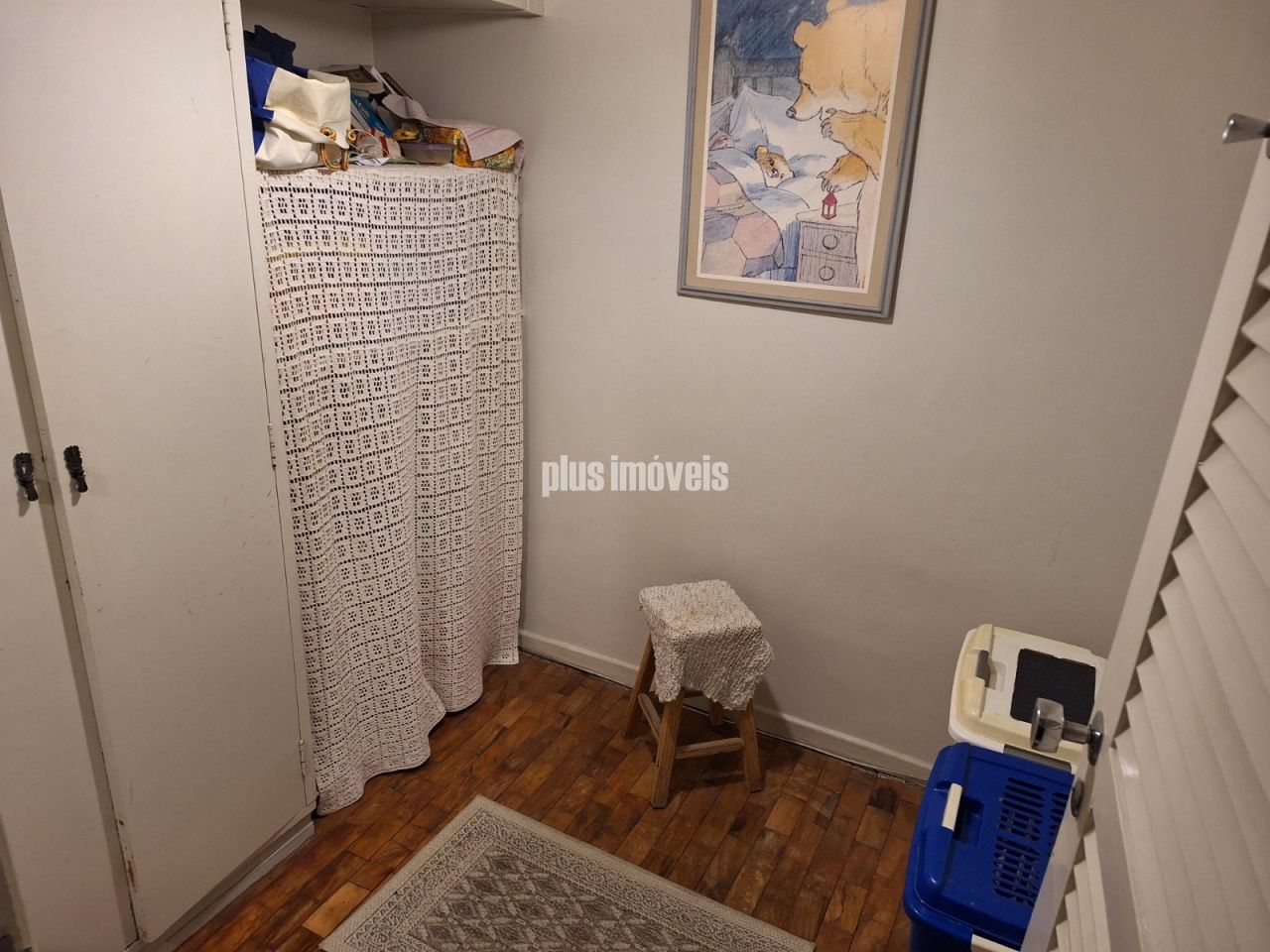 Apartamento, 3 quartos, 140 m² - Foto 14