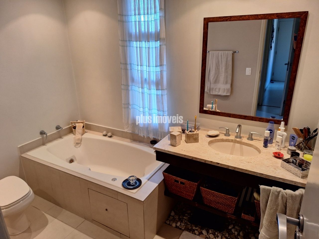 Apartamento, 3 quartos, 140 m² - Foto 15