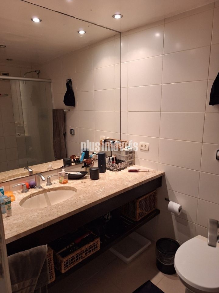 Apartamento, 3 quartos, 140 m² - Foto 19