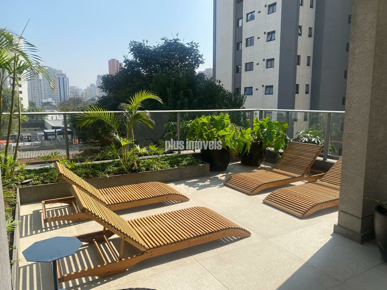 Apartamento, 1 quarto, 49 m² - Foto 28