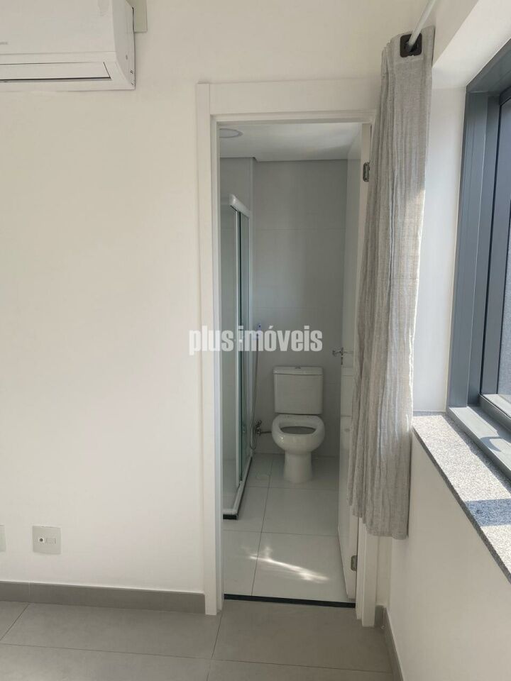 Apartamento, 1 quarto, 49 m² - Foto 21