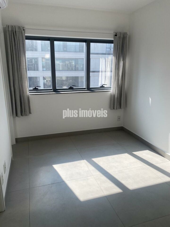 Apartamento, 1 quarto, 49 m² - Foto 15
