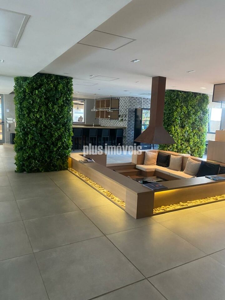 Apartamento, 1 quarto, 49 m² - Foto 36