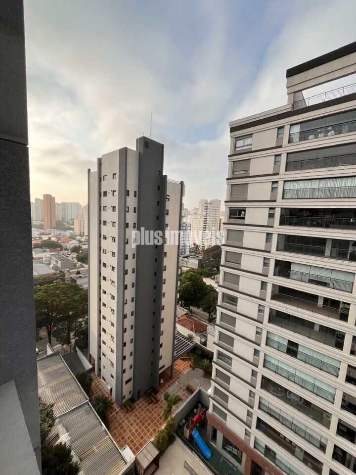 Apartamento, 1 quarto, 49 m² - Foto 26