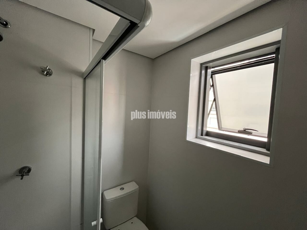 Apartamento, 1 quarto, 49 m² - Foto 14