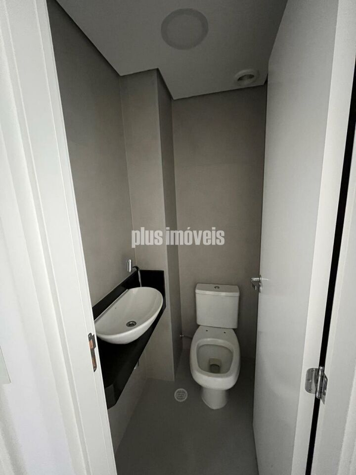 Apartamento, 1 quarto, 49 m² - Foto 18