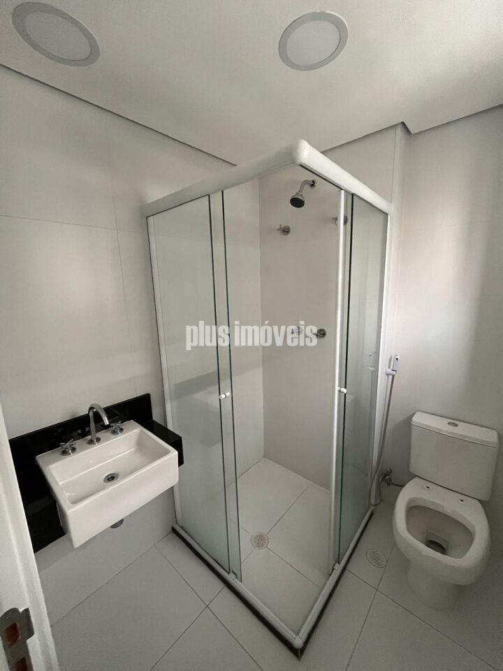 Apartamento, 1 quarto, 49 m² - Foto 25