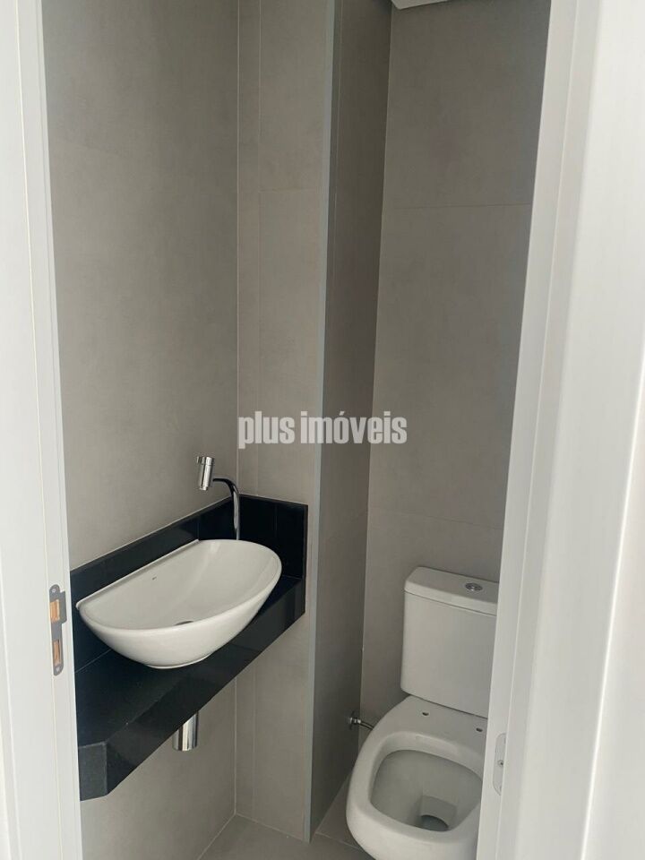 Apartamento, 1 quarto, 49 m² - Foto 20