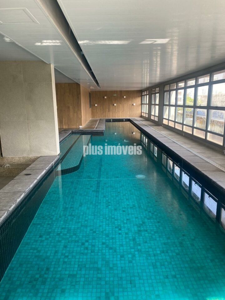 Apartamento, 1 quarto, 49 m² - Foto 27