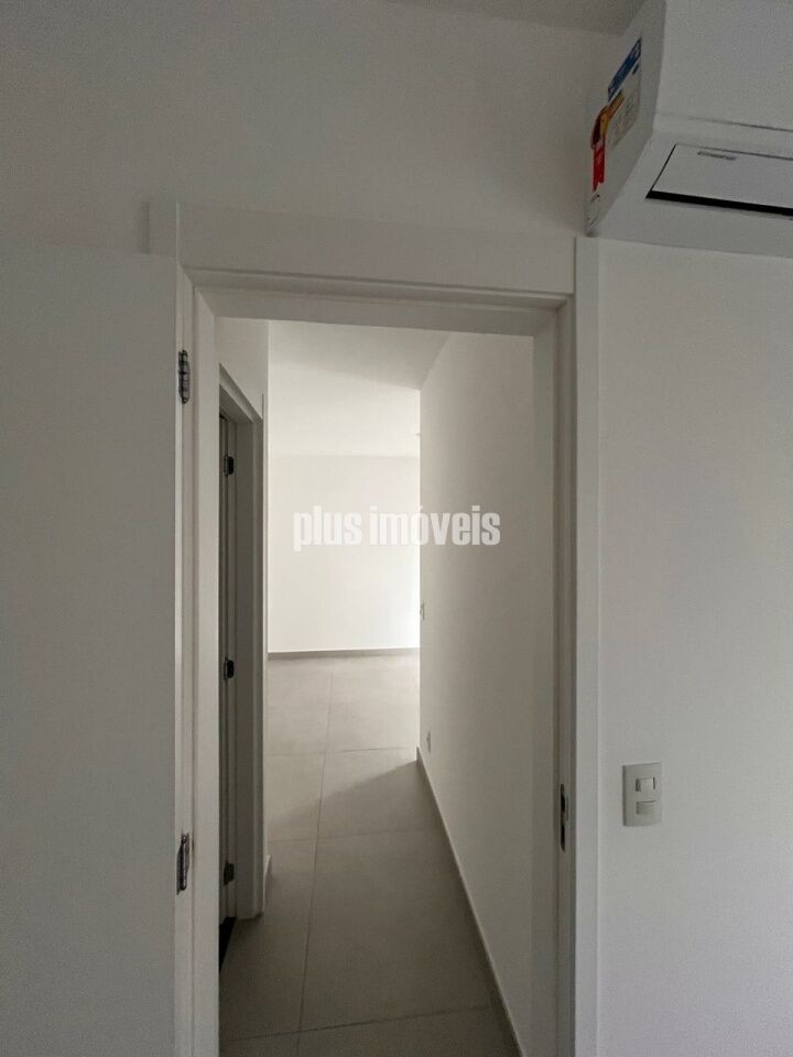 Apartamento, 1 quarto, 49 m² - Foto 17