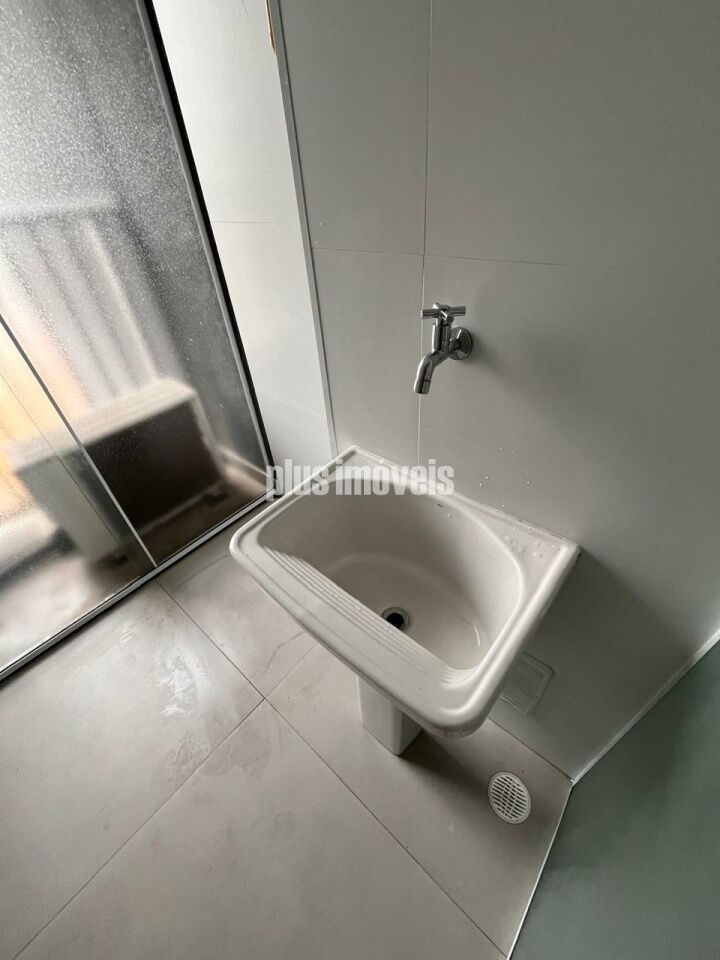 Apartamento, 1 quarto, 49 m² - Foto 19