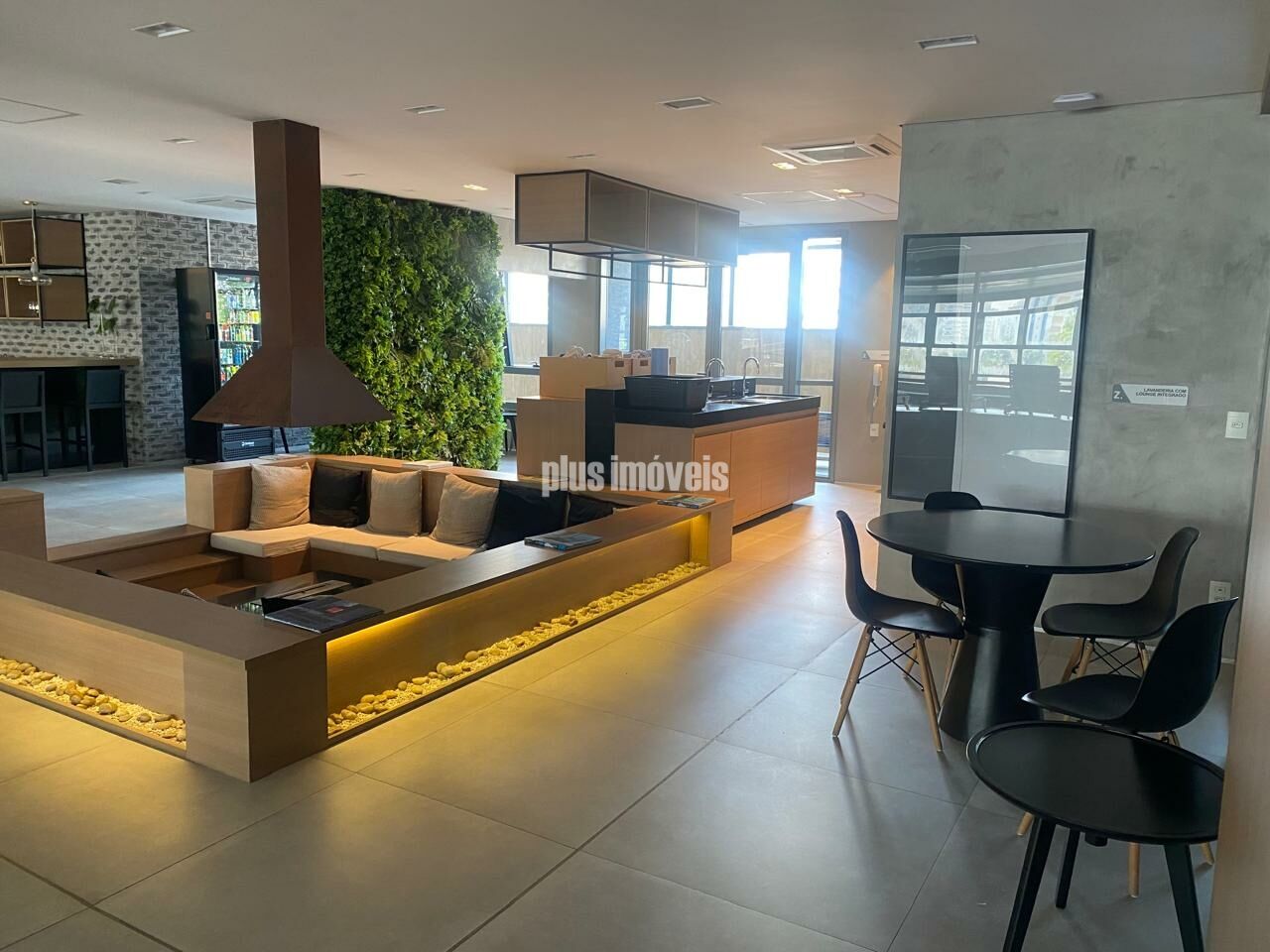 Apartamento, 1 quarto, 49 m² - Foto 32