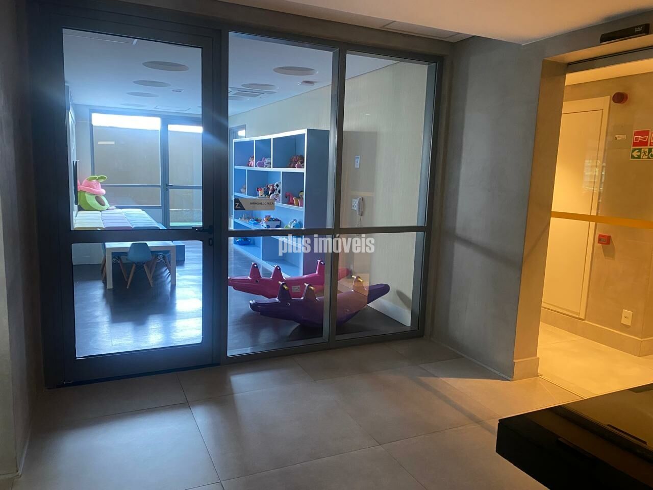 Apartamento, 1 quarto, 49 m² - Foto 35