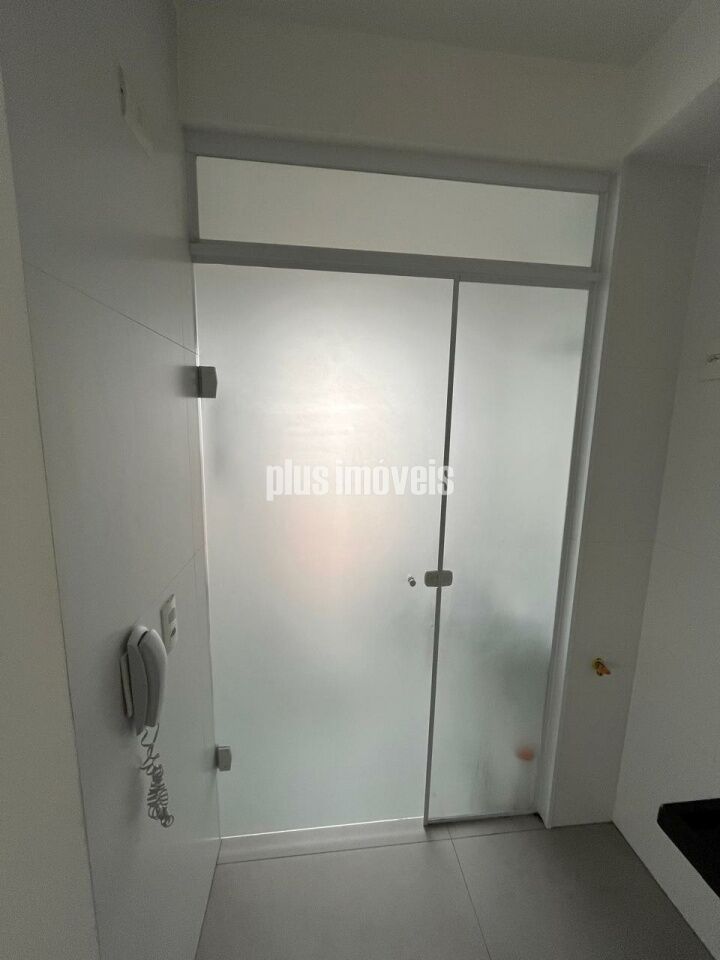 Apartamento, 1 quarto, 49 m² - Foto 24