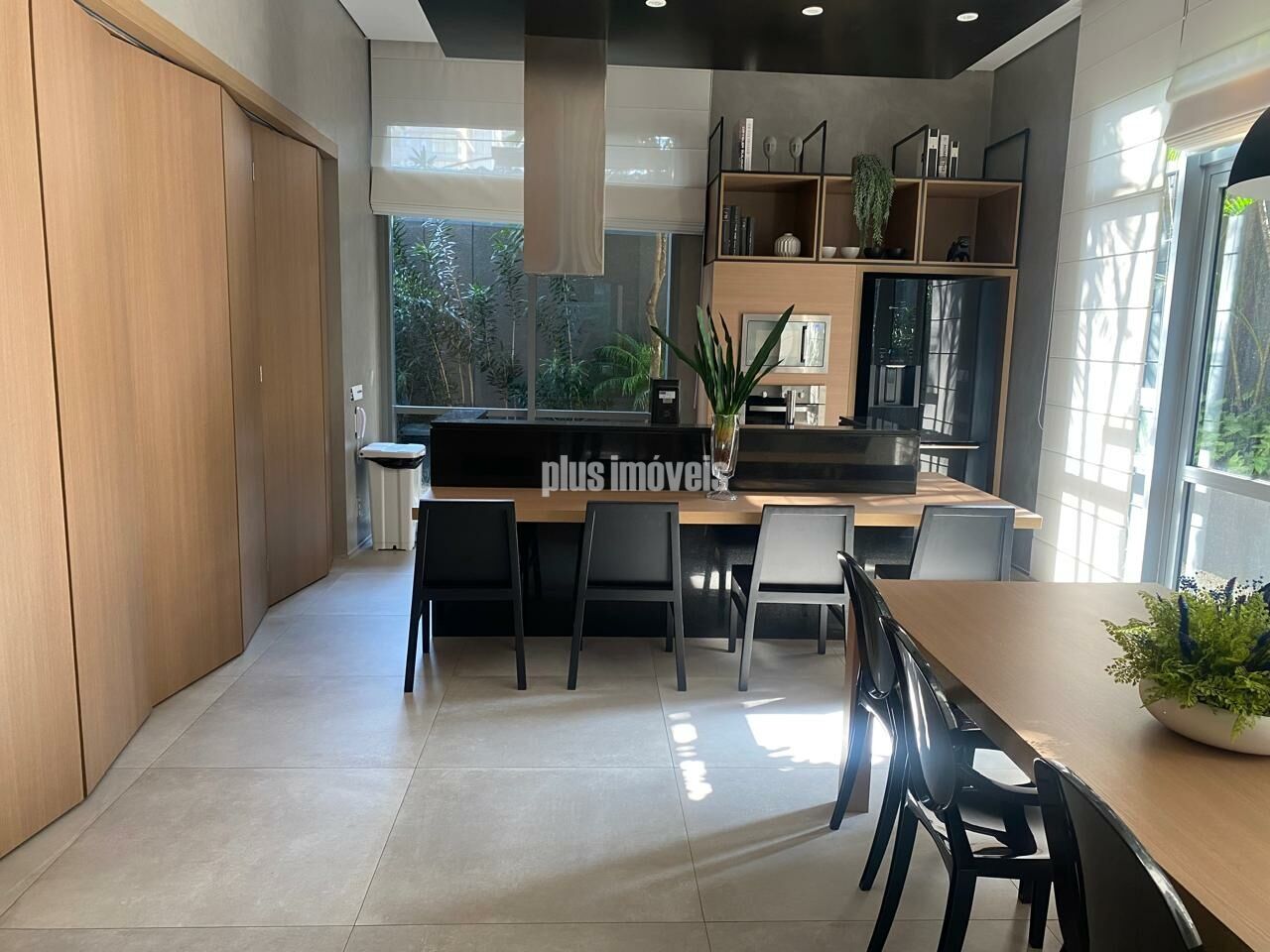 Apartamento, 1 quarto, 49 m² - Foto 34