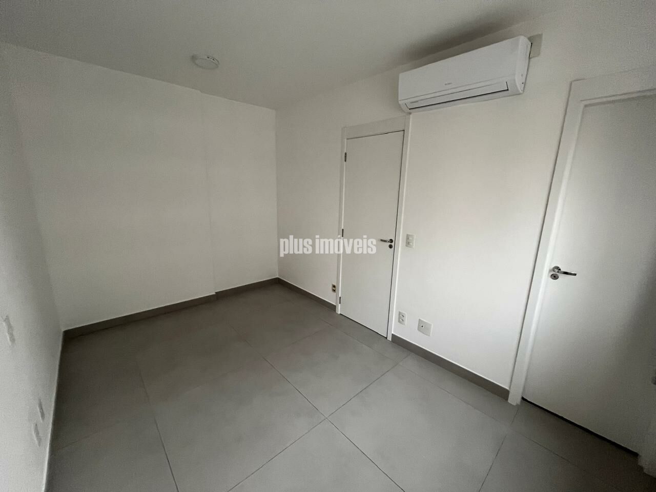 Apartamento, 1 quarto, 49 m² - Foto 13