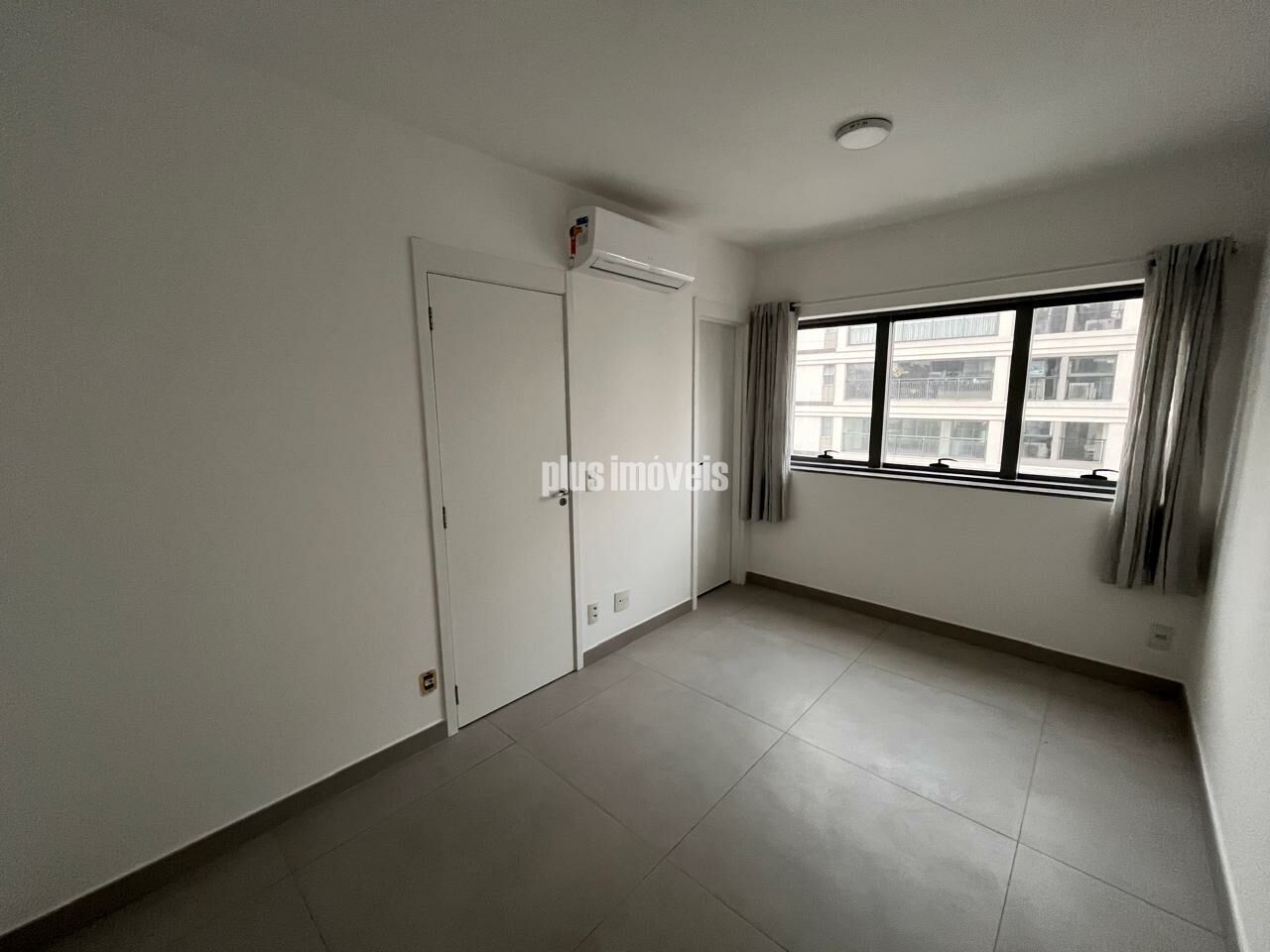 Apartamento, 1 quarto, 49 m² - Foto 16