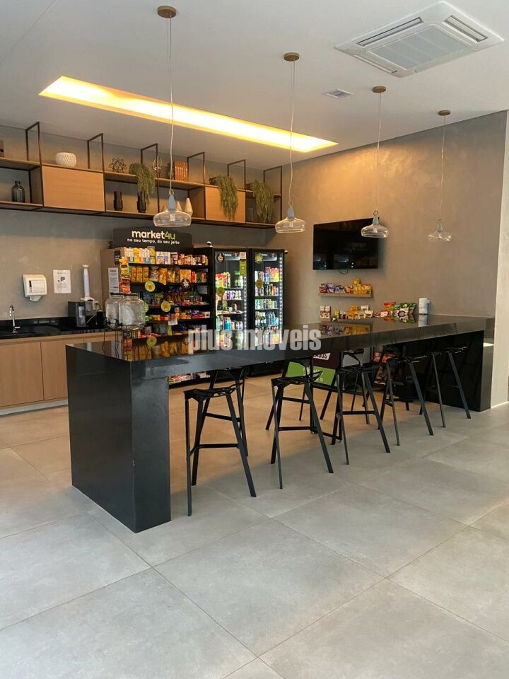 Apartamento, 1 quarto, 49 m² - Foto 31