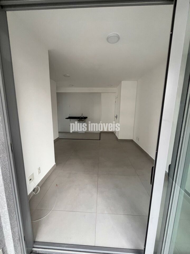Apartamento, 1 quarto, 49 m² - Foto 22