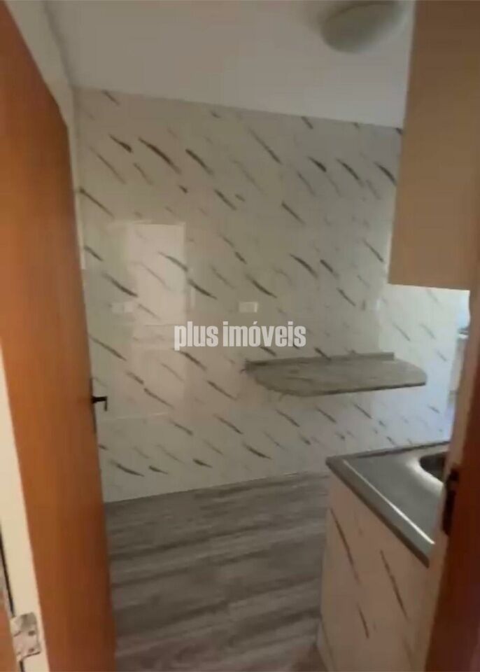 Apartamento, 2 quartos, 74 m² - Foto 7