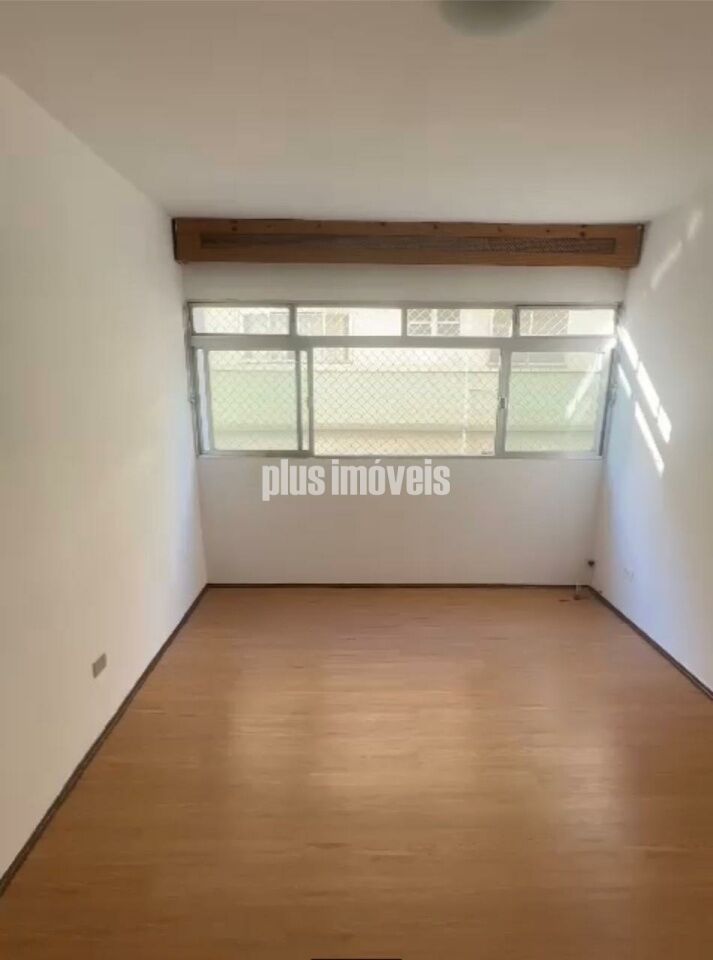 Apartamento, 2 quartos, 74 m² - Foto 2