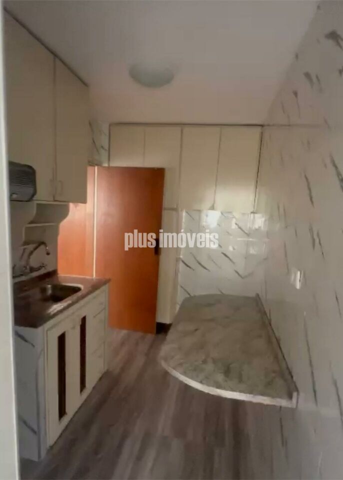 Apartamento, 2 quartos, 74 m² - Foto 9