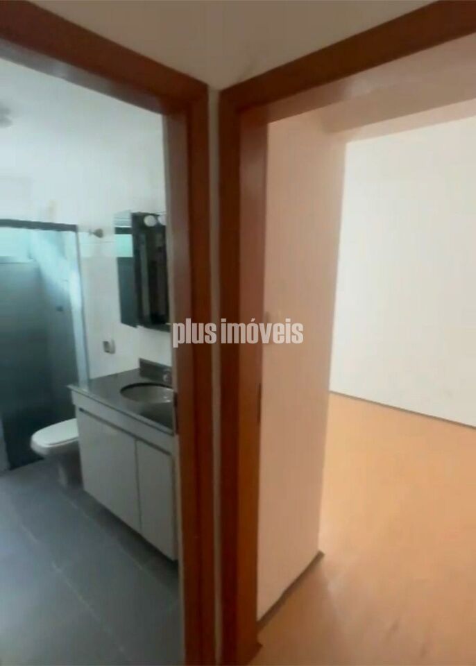 Apartamento, 2 quartos, 74 m² - Foto 14