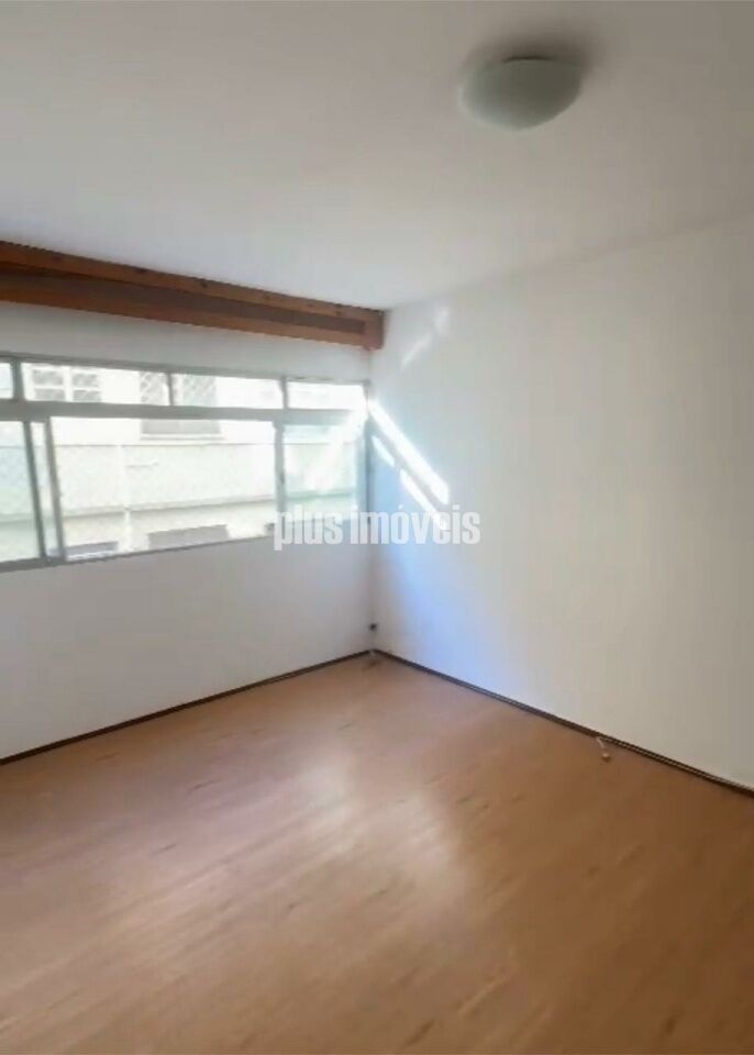 Apartamento, 2 quartos, 74 m² - Foto 1