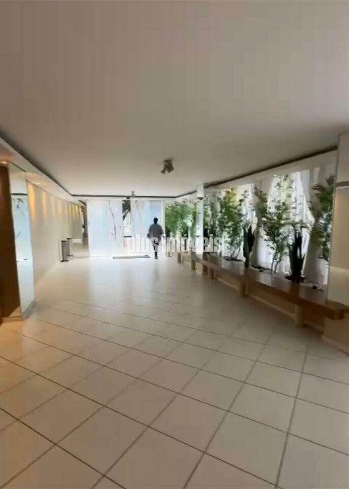 Apartamento, 2 quartos, 74 m² - Foto 19