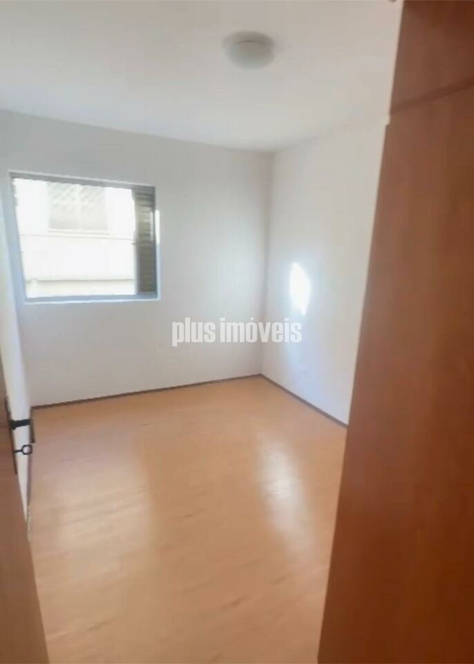 Apartamento, 2 quartos, 74 m² - Foto 12