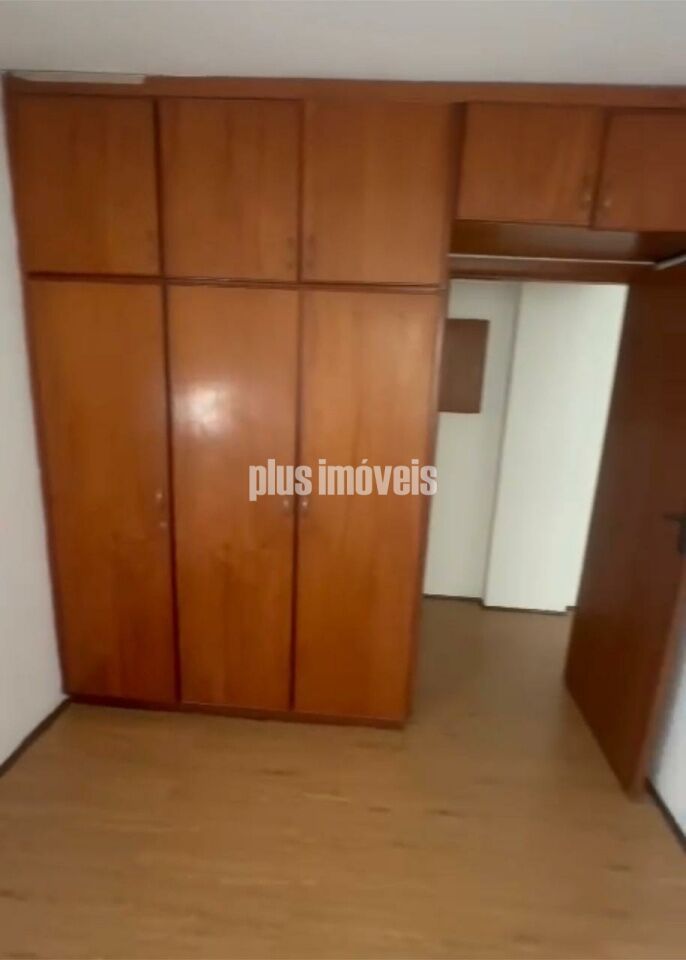 Apartamento, 2 quartos, 74 m² - Foto 17