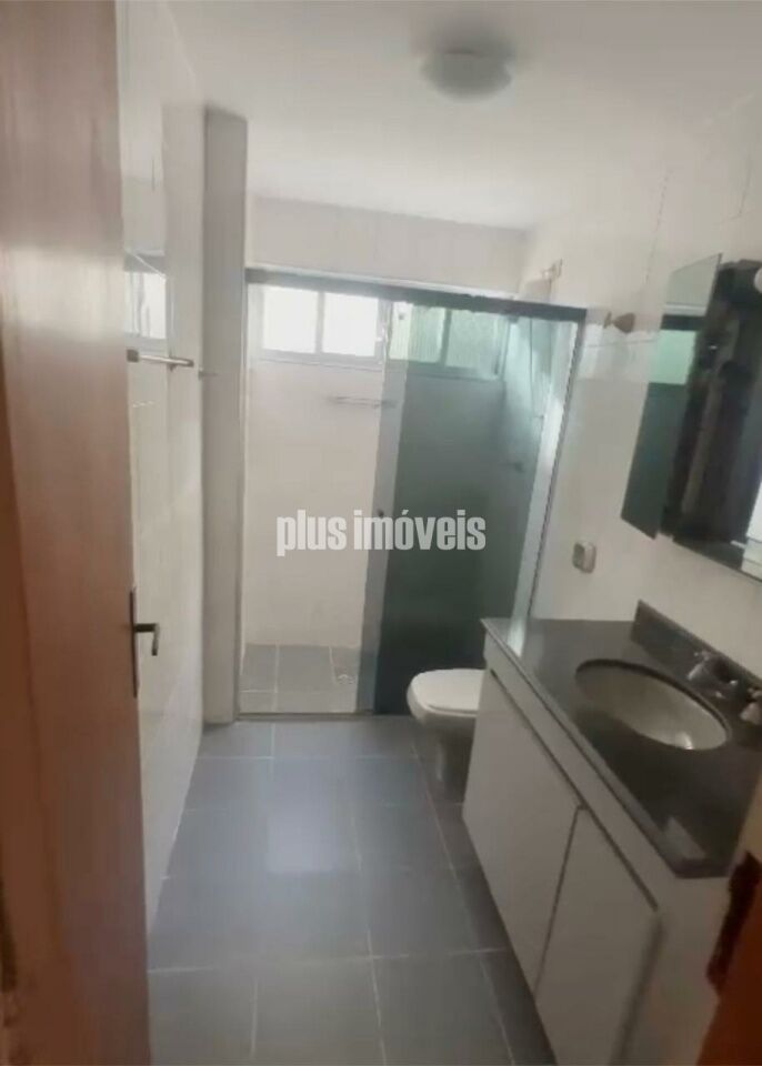 Apartamento, 2 quartos, 74 m² - Foto 8