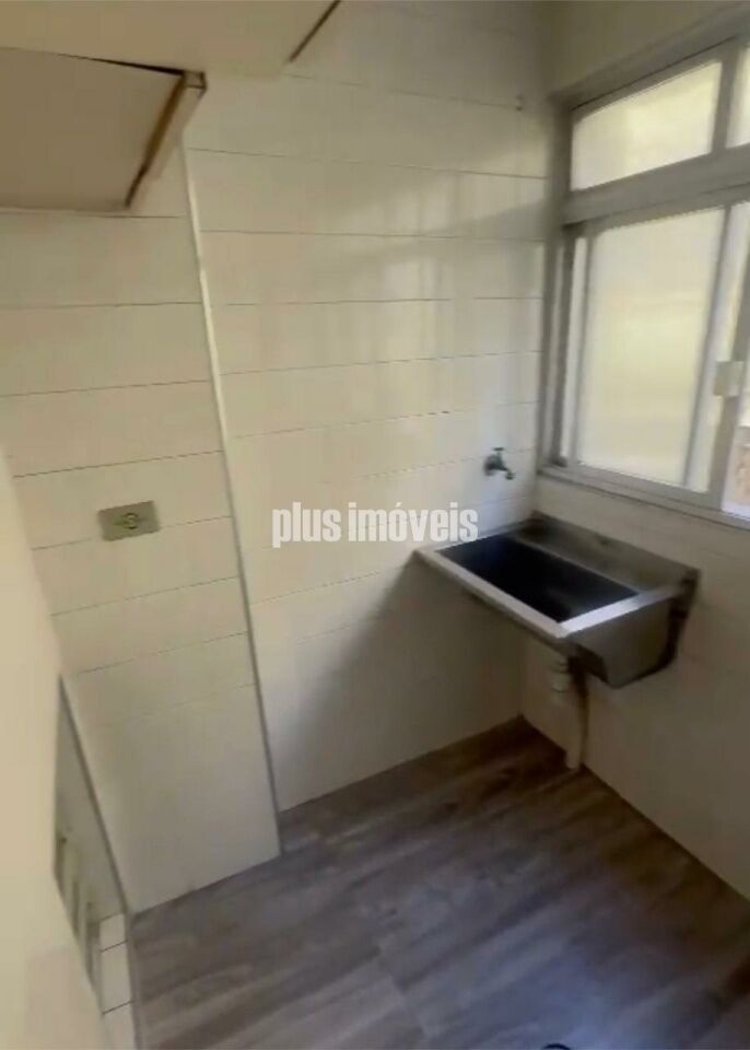 Apartamento, 2 quartos, 74 m² - Foto 3