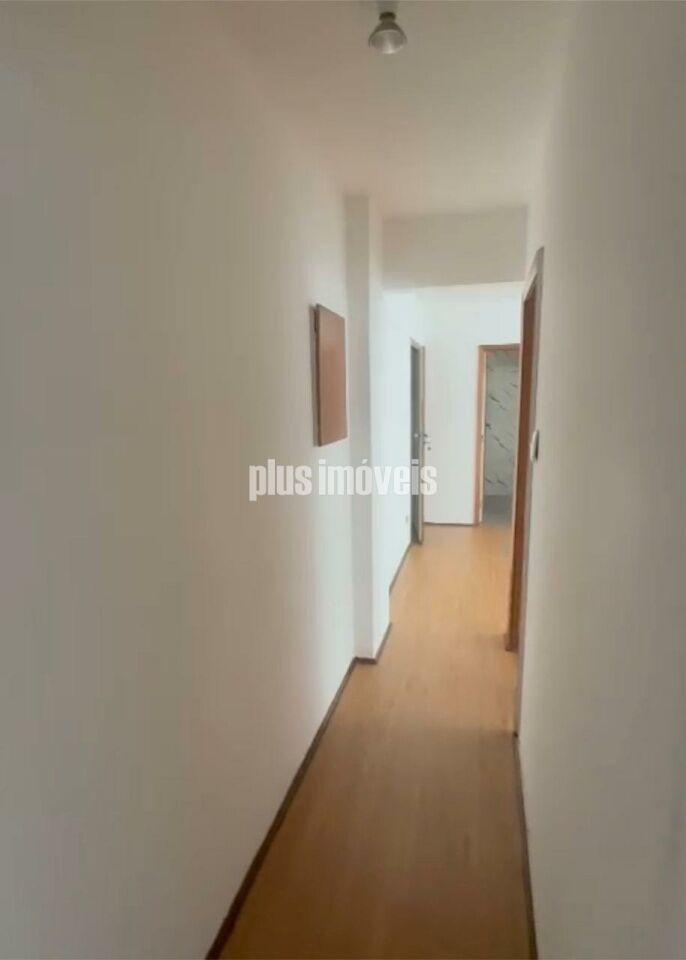 Apartamento, 2 quartos, 74 m² - Foto 15
