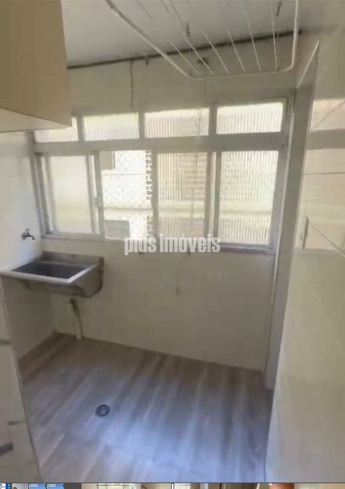 Apartamento, 2 quartos, 74 m² - Foto 13