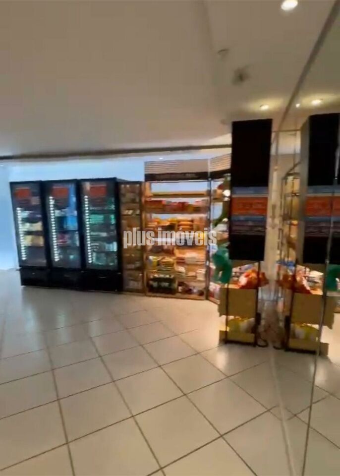 Apartamento, 2 quartos, 74 m² - Foto 18